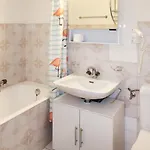 Velan-24 By Interhome