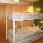 Velan-24 By Interhome דירה *