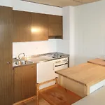 דירה Velan-24 By Interhome