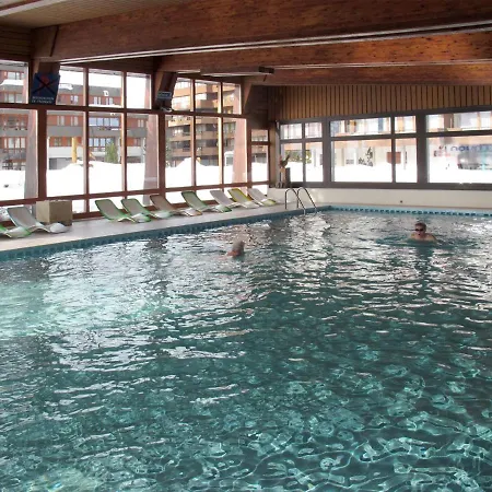 Velan-24 By Interhome