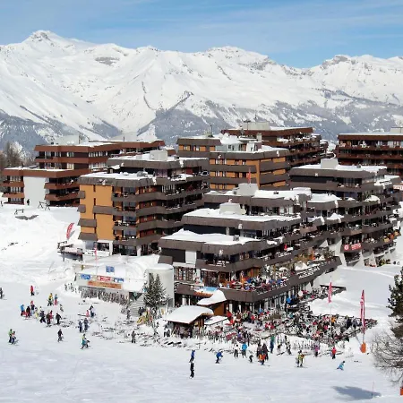 Διαμέρισμα Velan-24 By Interhome