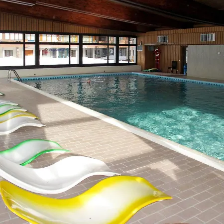 Velan-24 By Interhome