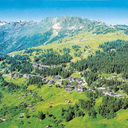 Διαμέρισμα Velan-24 By Interhome *