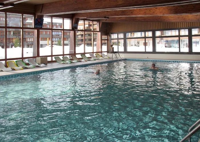 Velan-24 By Interhome