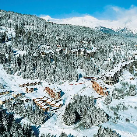 Velan-24 By Interhome * 莱斯克伦斯